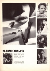 selectDe1988no22_03.jpg
