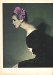 selectDe1988no22_05.jpg