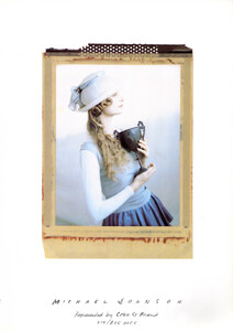 selectDe1988no22_09.jpg
