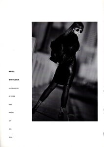 selectDe1988no22_10.jpg