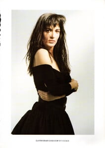 selectDe1988no22_14.jpg