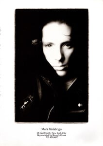 selectDe1988no22_16.jpg