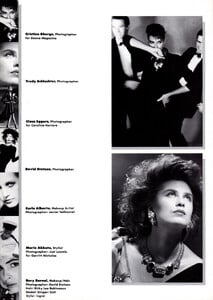 selectDe1988no22_17.jpg