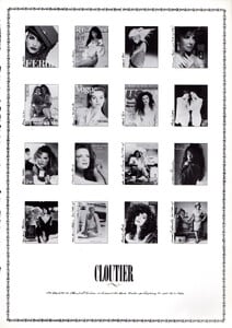 selectDe1988no22_19.jpg
