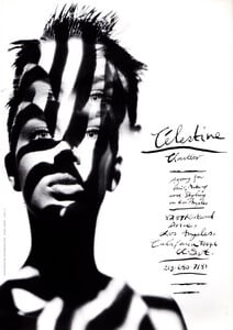 selectDe1988no22_20.jpg