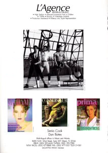 selectDe1988no22_22.jpg