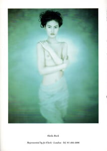 selectDe1988no22_23.jpg