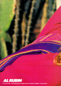 selectDe1988no22_24.jpg