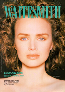 selectDe1988no22_34.jpg