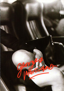 selectDe1988no23_03.jpg