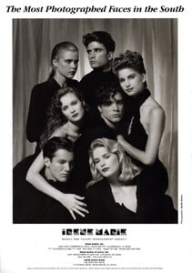 selectDe1988no23_04.jpg