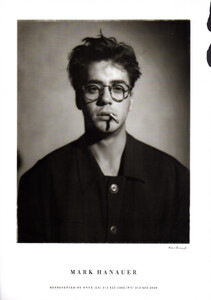 selectDe1988no23_06.jpg