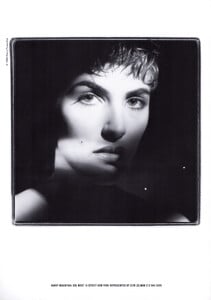 selectDe1988no23_12.jpg