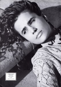 selectDe1988no23_15.jpg