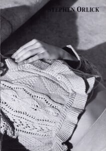 selectDe1988no23_16.jpg