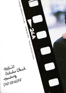 selectDe1988no23_17.jpg