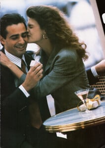 selectDe1988no23_18.jpg
