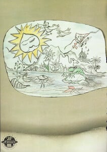 selectDe1988no23_20.jpg