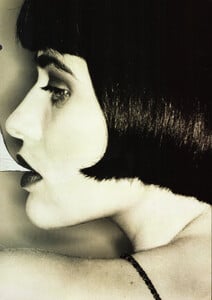 selectDe1988no23_21.jpg