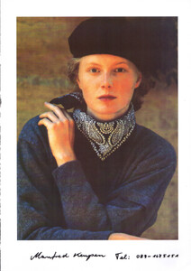 selectDe1988no23_24KatharinaPreser.jpg