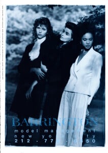 selectDe1988no23_25.jpg