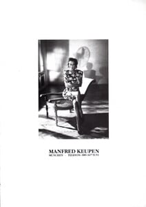 selectDe1989no24_07.jpg