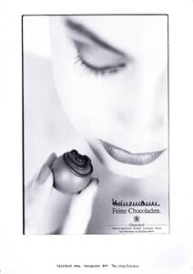selectDe1989no24_08.jpg