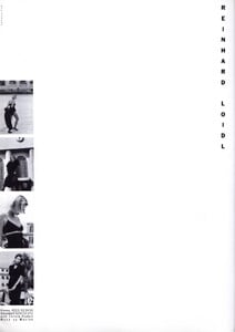 selectDe1989no24_11.jpg