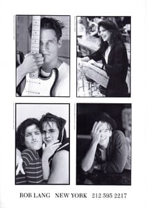 selectDe1989no24_15.jpg