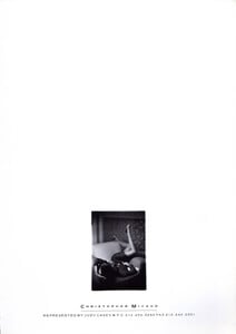 selectDe1989no24_19.jpg