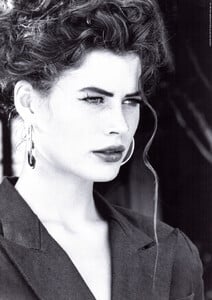 selectDe1989no24_20.jpg