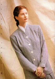 selectDe1989no24_24.jpg