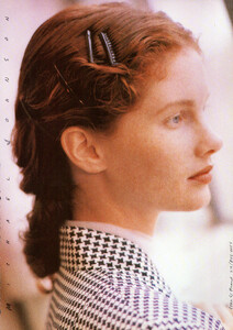 selectDe1989no24_25.jpg