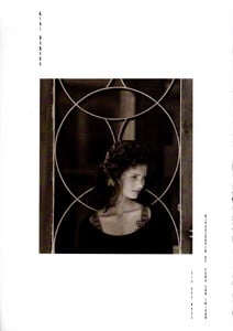 selectDe1989no24_26.jpg
