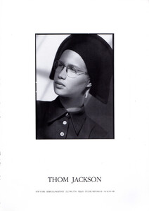 selectDe1989no24_27.jpg