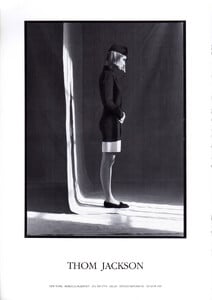 selectDe1989no24_28.jpg