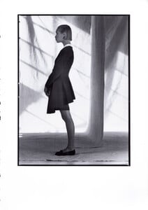 selectDe1989no24_29.jpg