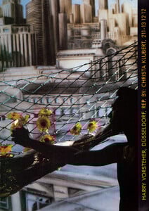 selectDe1989no24_31.jpg