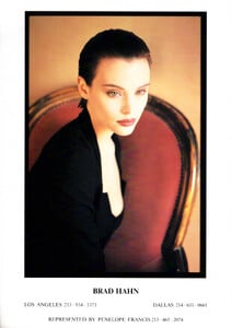 selectDe1989no24_33.jpg