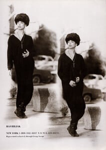 selectDe1989no24_34.jpg