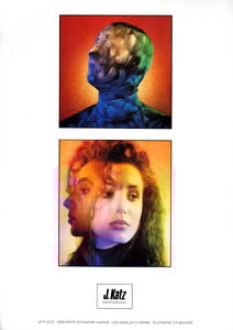 selectDe1989no24_35.jpg