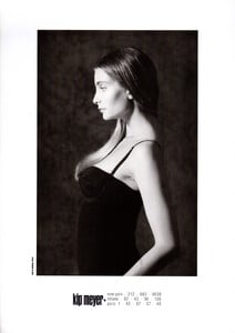 selectDe1989no24_36.jpg