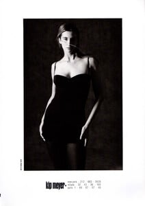 selectDe1989no24_37.jpg