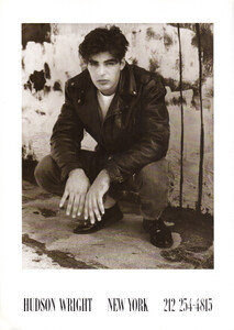 selectDe1989no25_04.jpg