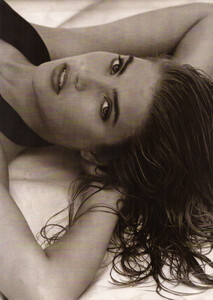 selectDe1989no25_05DawynaMilkins.jpg