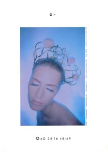 selectDe1989no25_09.jpg