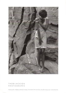selectDe1989no25_10.jpg