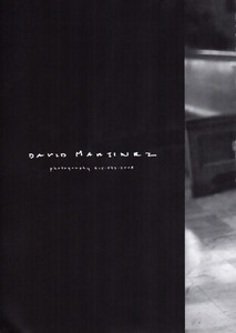 selectDe1989no25_12.jpg