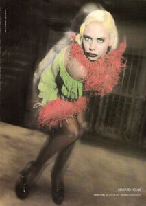 selectDe1989no25_14AmandaDeane.jpg