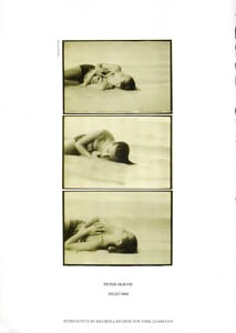 selectDe1989no25_15.jpg